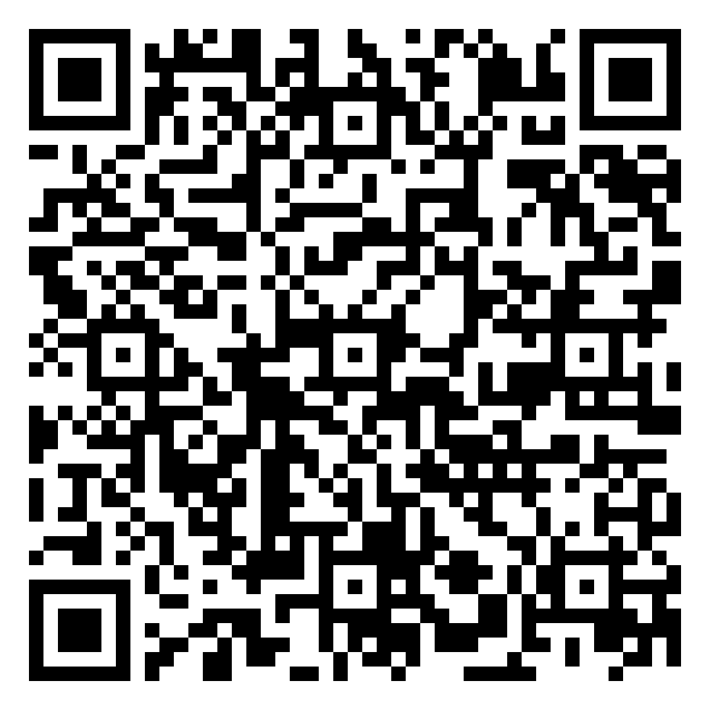 QR code 24043837700000