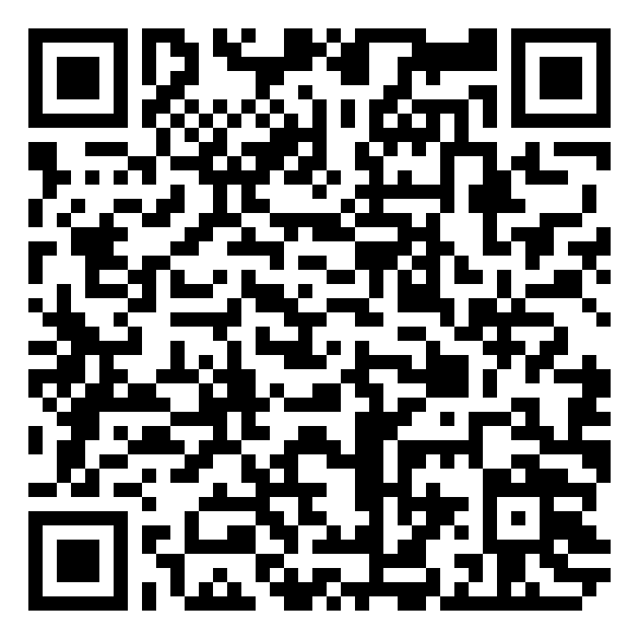 QR code 52706669500000