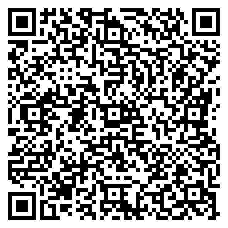 QR code 52193541100000