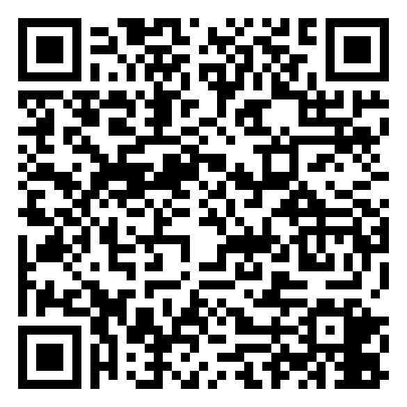QR code 19299131000000