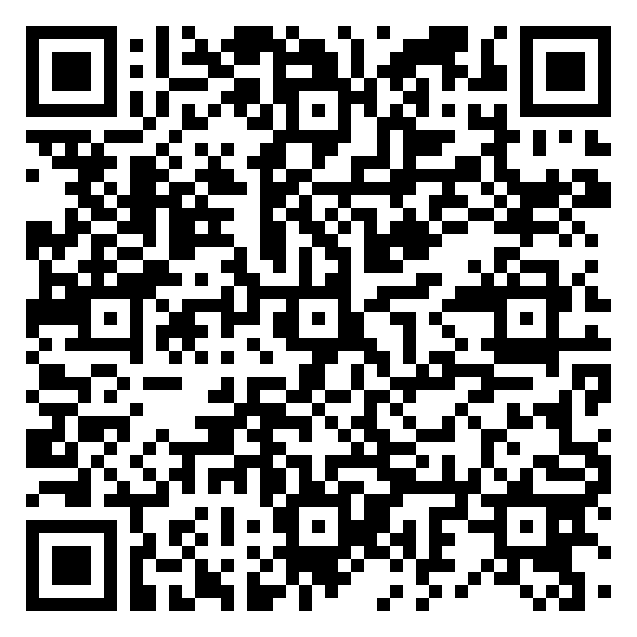 QR code 52565816700000