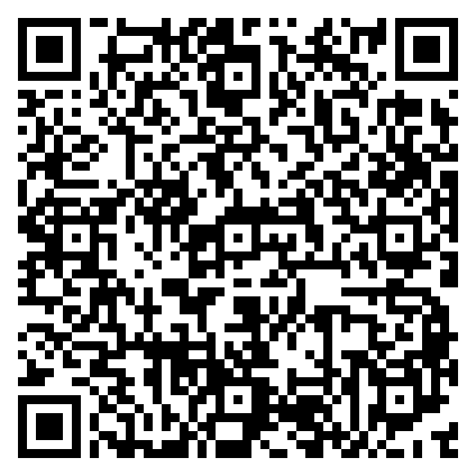 QR code 52721943700000