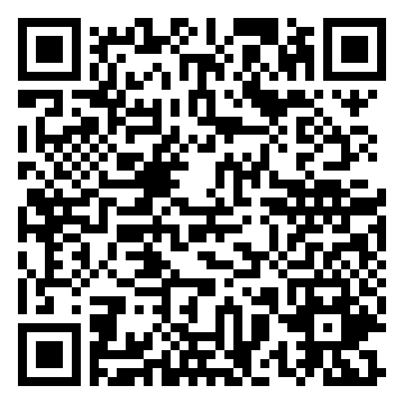 QR code 63239286400000