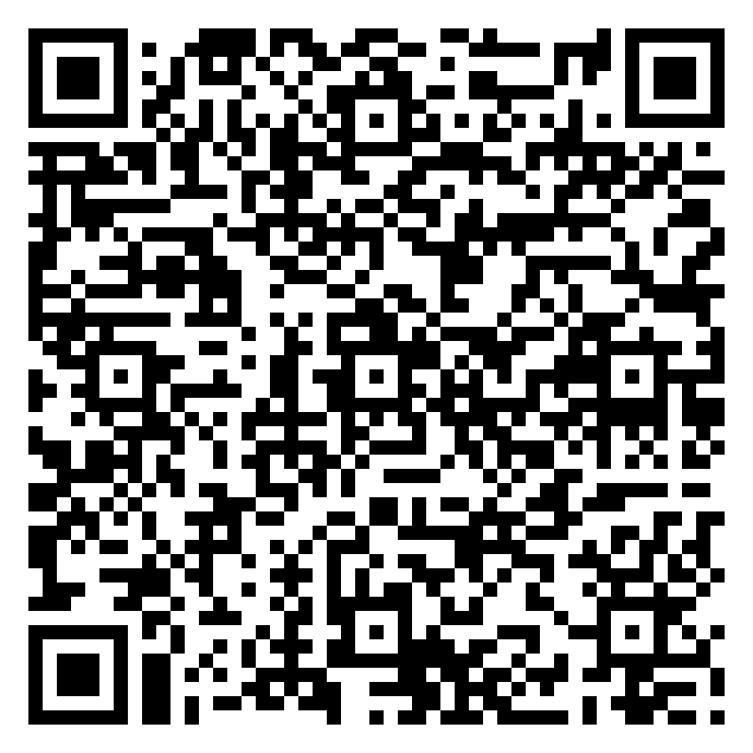 QR code 14707054100000