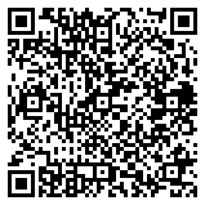 QR code 38241310500000