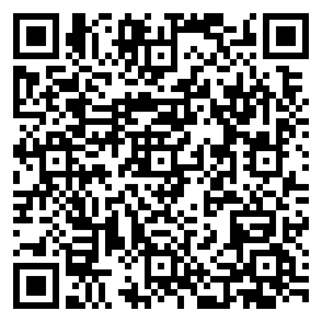 QR code 38882449900000