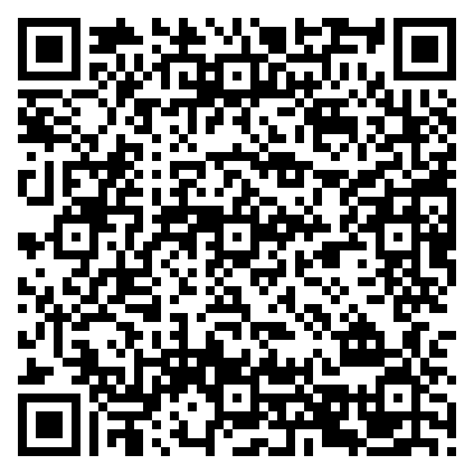 QR code 38577725600000