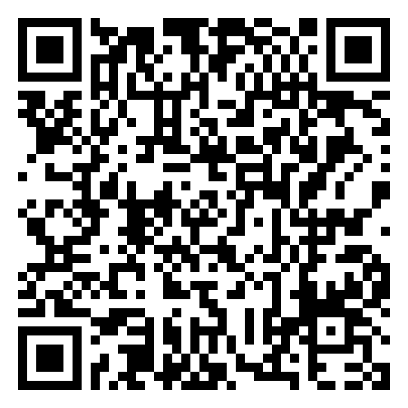QR code 36664902700000