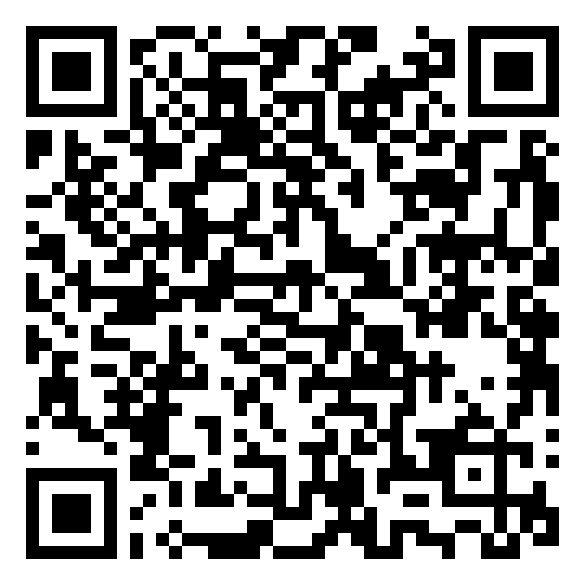 QR code 18094855800000