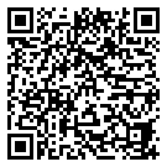 QR code 52374050000000