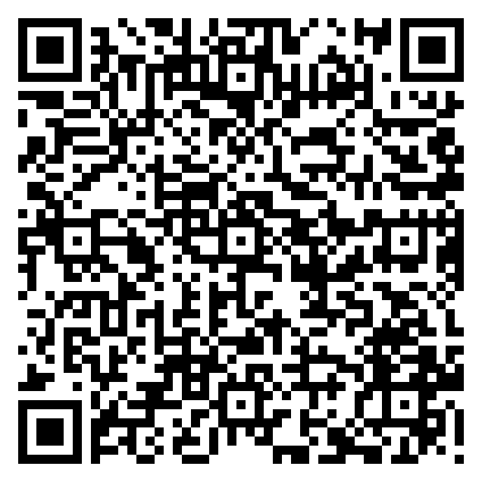 QR code 14232940200000