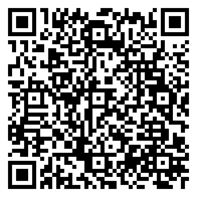QR code 52921709800000