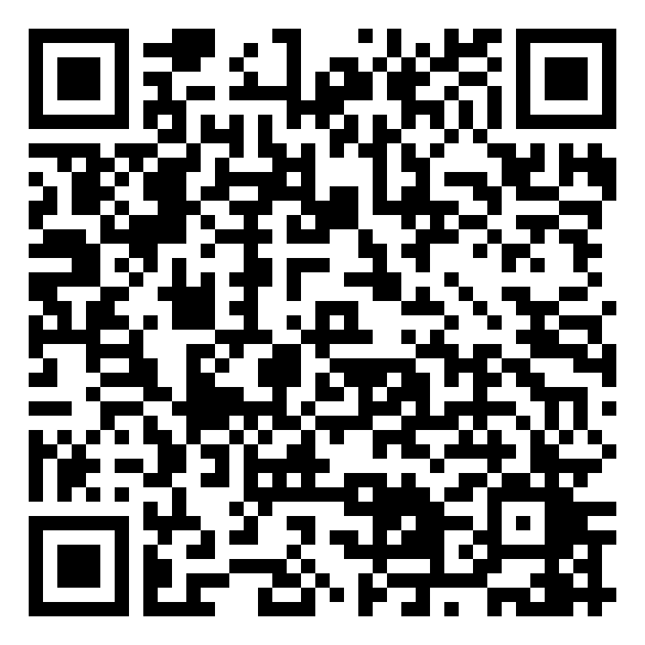 QR code 38702731200000