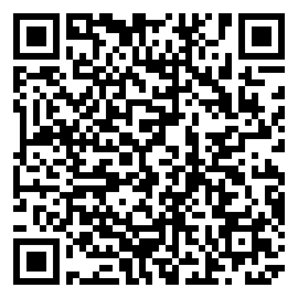 QR code 36411788100000