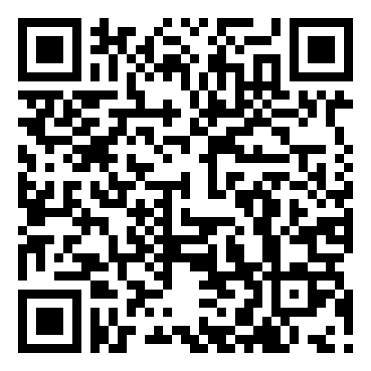 QR code 30282318500000
