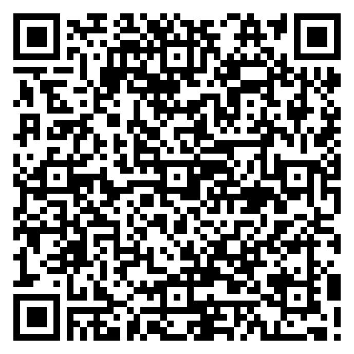 QR code 54008680000000