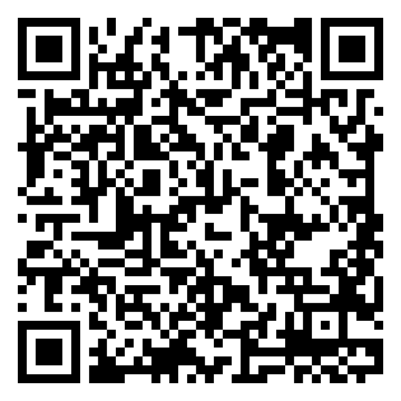 QR code 38455516300000