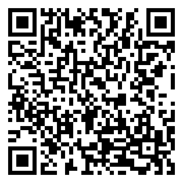 QR code 38338458700000