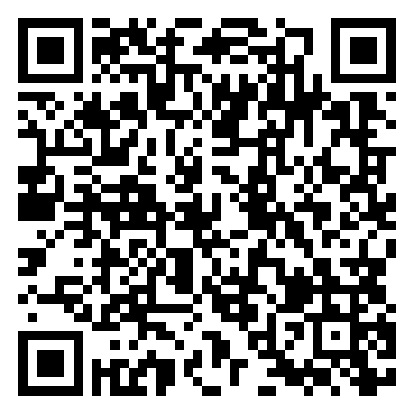 QR code 09166341600000