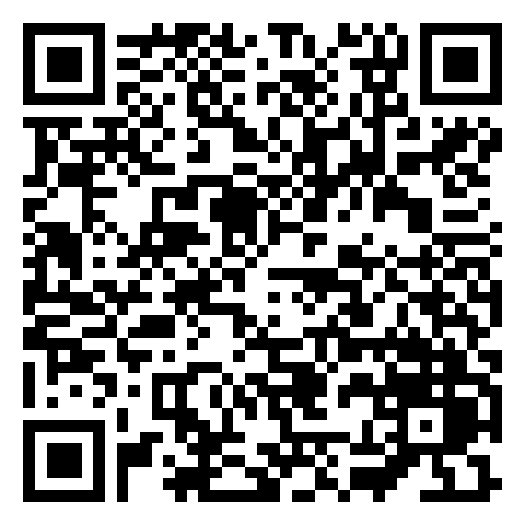 QR code 53152667900000