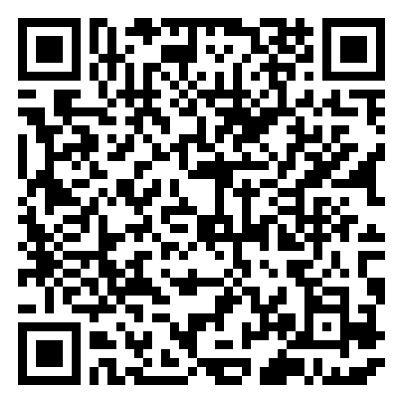 QR code 36681398100000
