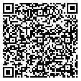 QR code 02183663000000