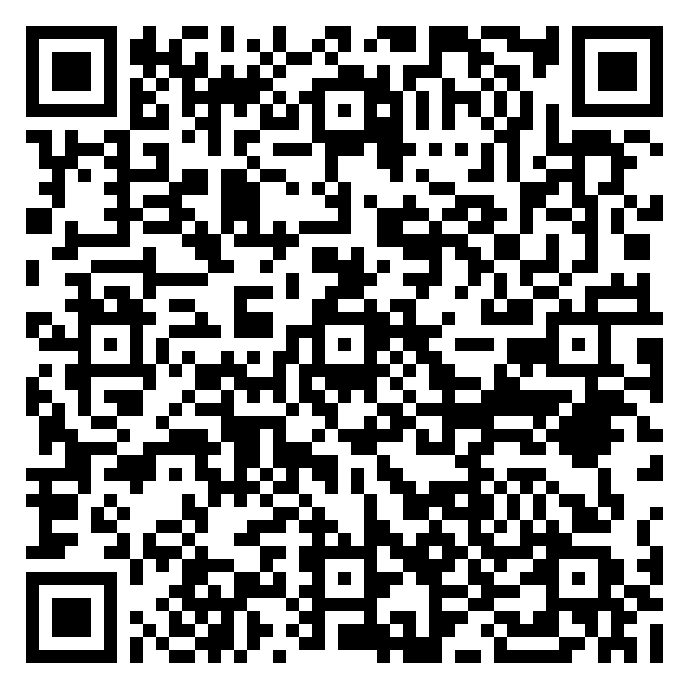 QR code 38105406400000
