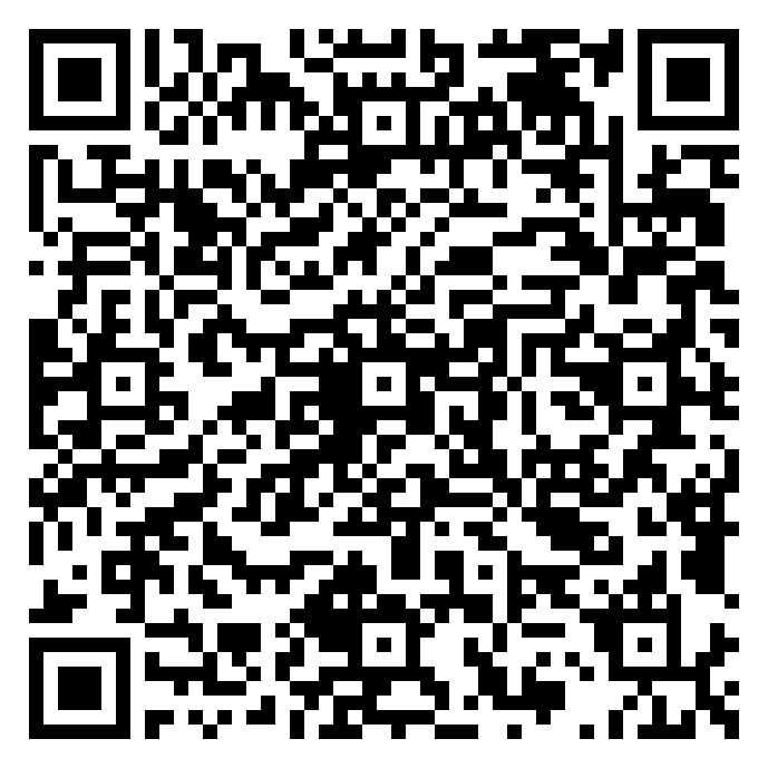 QR code 12266141900000