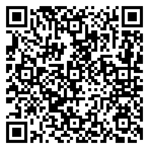 QR code 36849156000000