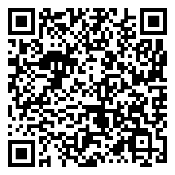 QR code 52449956000000