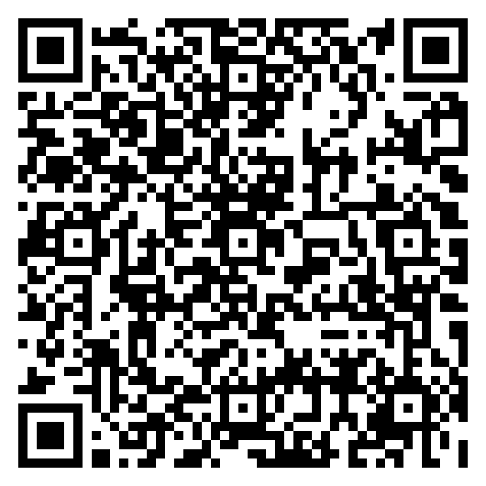 QR code 24057833900000