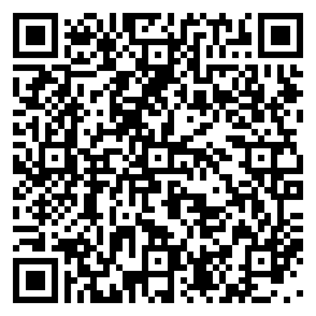 QR code 33124865000000