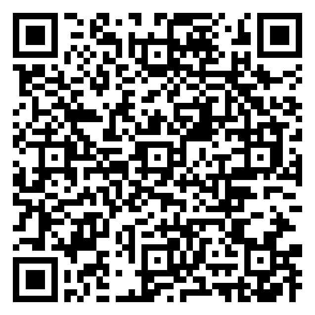 QR code 38480726800000
