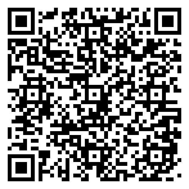 QR code 12024425500000