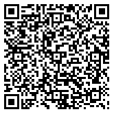 QR code 02062507800000
