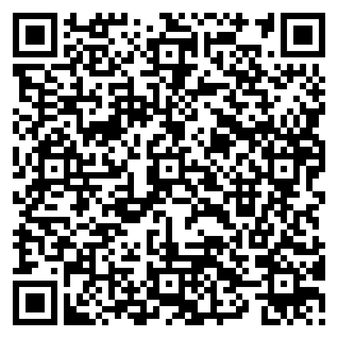 QR code 30246102600000