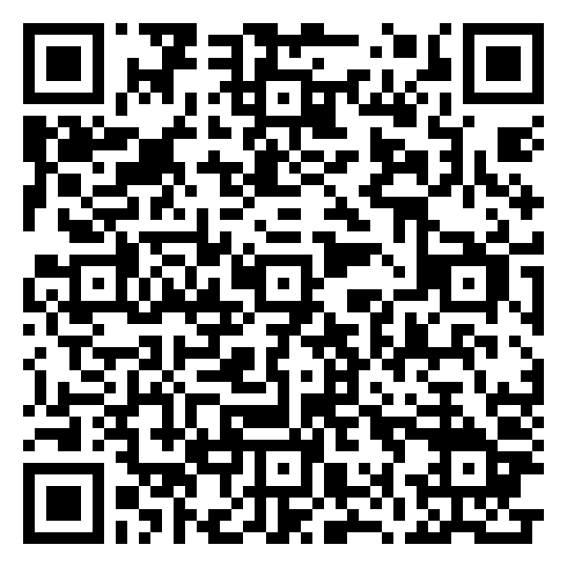 QR code 12305563200000