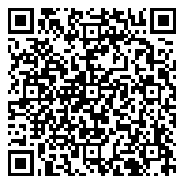 QR code 36949140800000