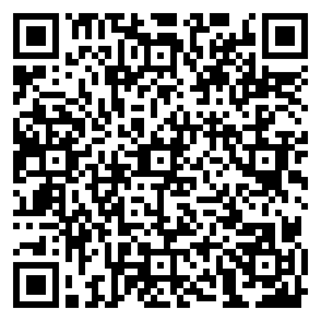 QR code 81181008500000