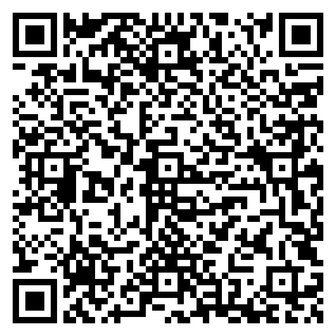 QR code 24138191700000