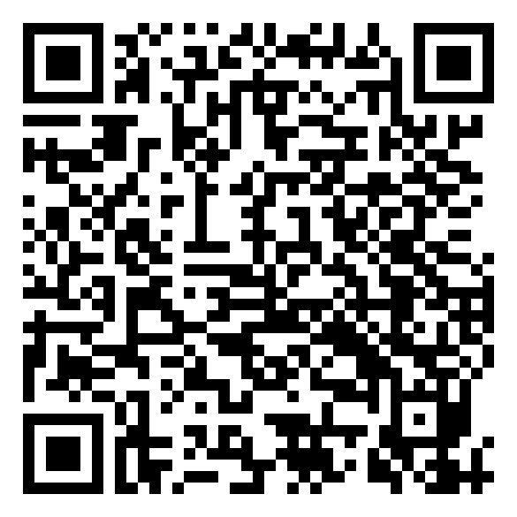 QR code 14173448300000