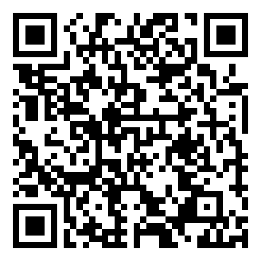 QR code 35688955500000
