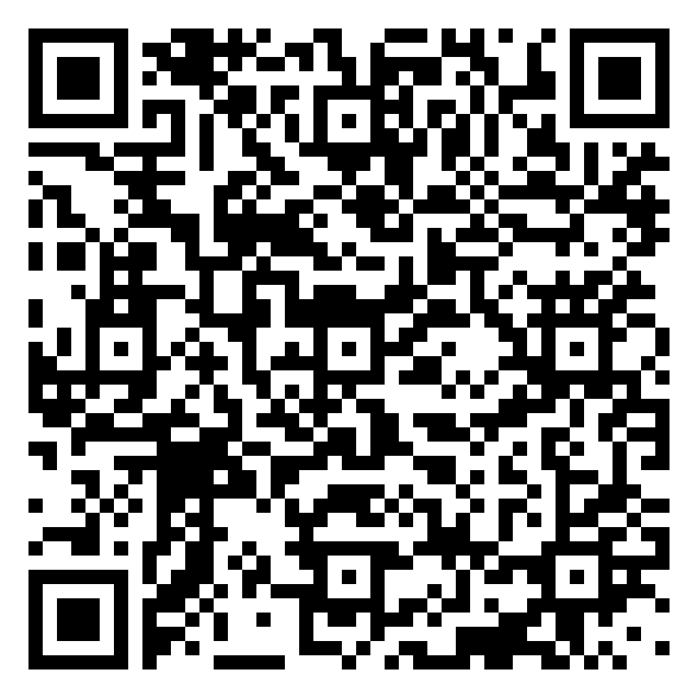 QR code 10069202900000