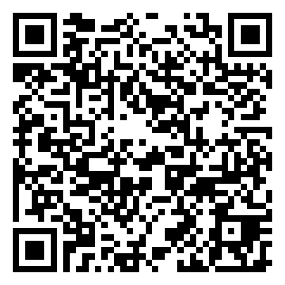 QR code 18022205700000