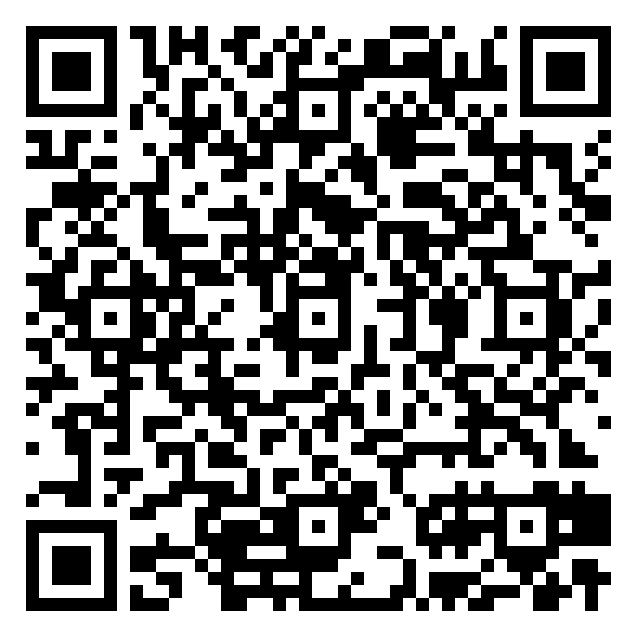 QR code 36186824000000
