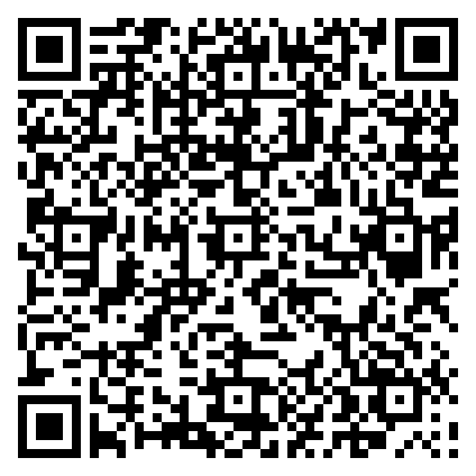 QR code 54323954500000
