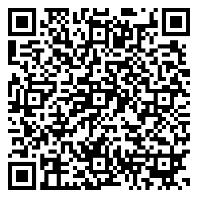 QR code 36436328400000