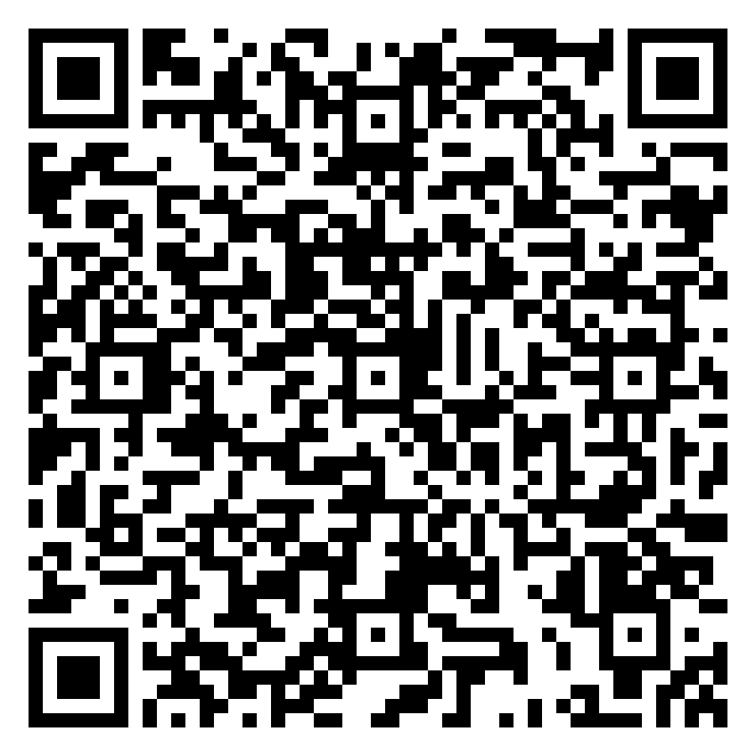 QR code 24063103900000
