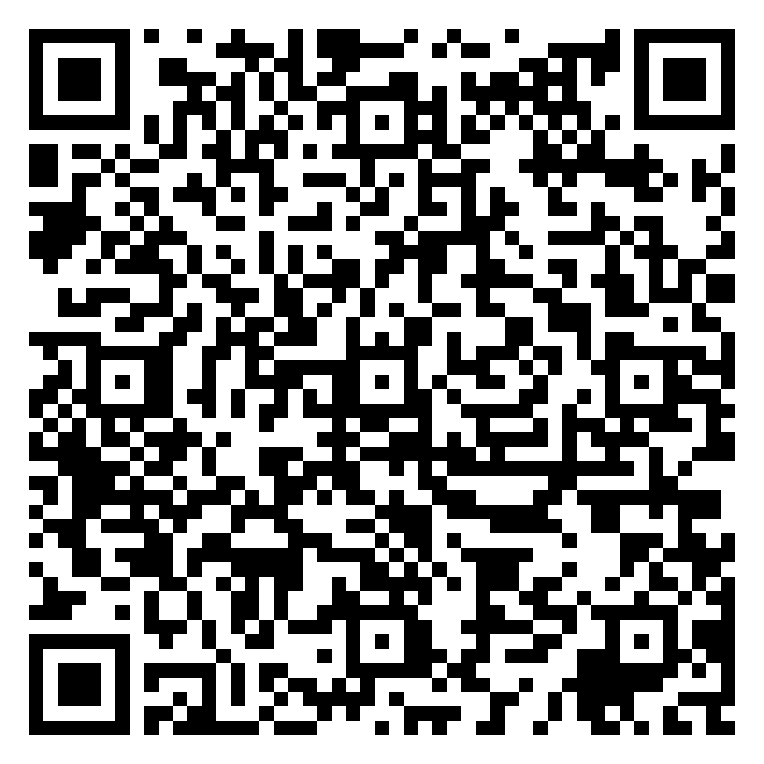 QR code 38945941200000