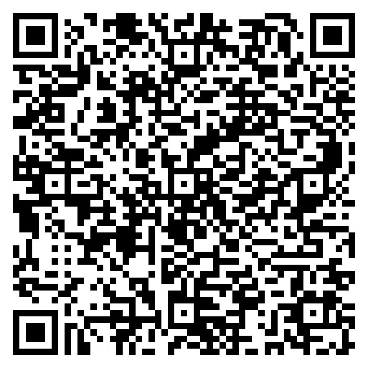 QR code 36734174500000